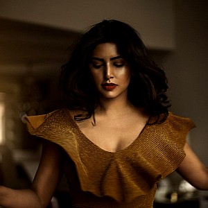 Chinthiya Rajah