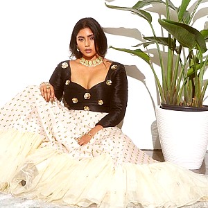 Chinthiya Rajah