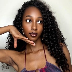 Chioma Chinda