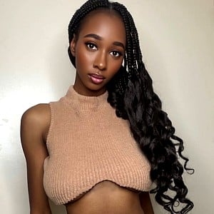 Chioma Chinda