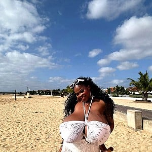 Chioma Lovv
