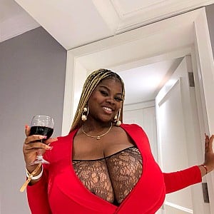 Chioma Lovv