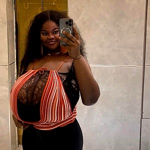 Chioma Lovv