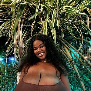 Chioma Lovv