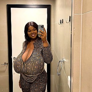 Chioma Lovv