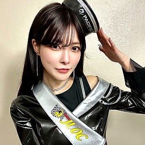 Chirari Fujishiro