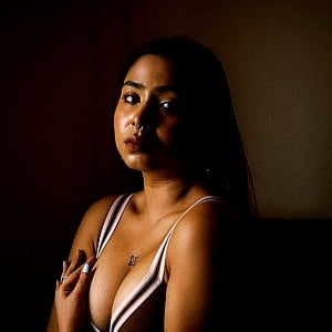 Chirasree Sarkar