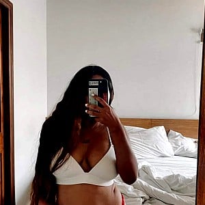 Chirasree Sarkar