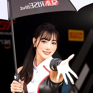 Chisa Kasono