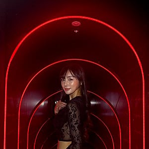 Chisa Kasono