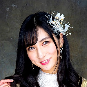 Chisato Minami