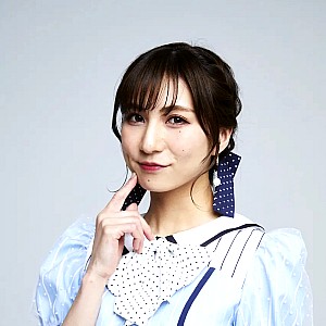 Chisato Minami