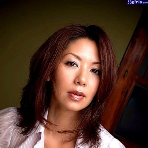 Chisato Shoda