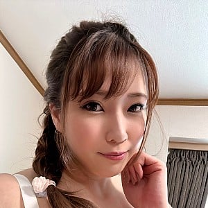 Chitose Saegusa