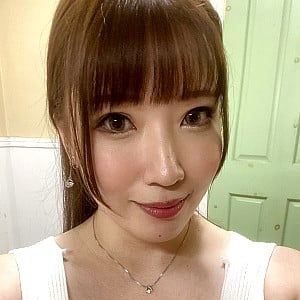 Chitose Saegusa