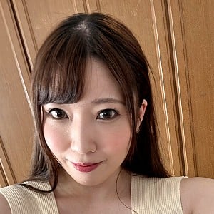 Chitose Saegusa