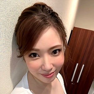 Chitose Saegusa