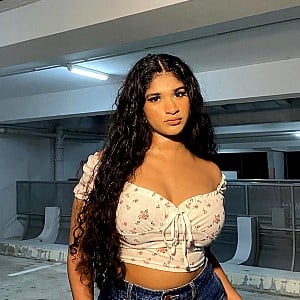 Chitra Jeevan