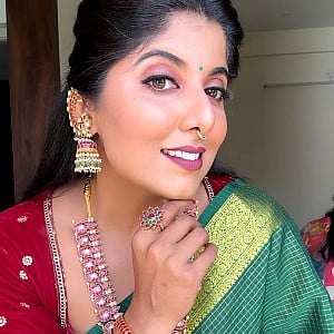Chitral Rangaswamy