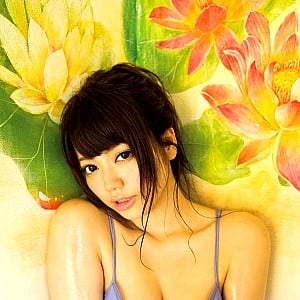 Chiyo Koma