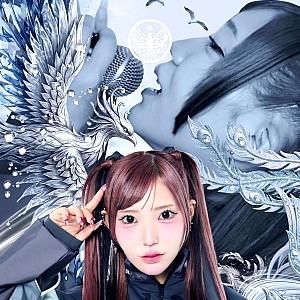 Chiyori Owada