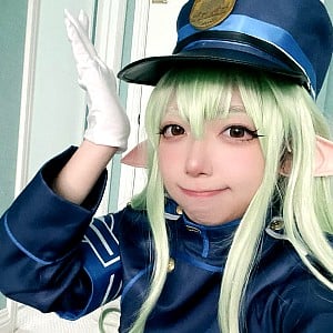 ChizuCheese