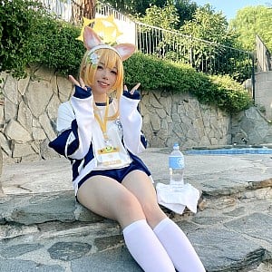ChizuCheese