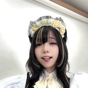 ChizuCheese