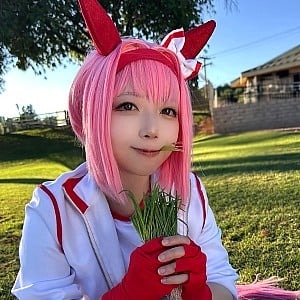 ChizuCheese