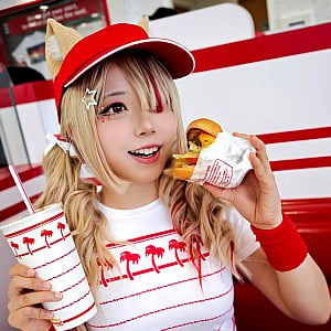 ChizuCheese