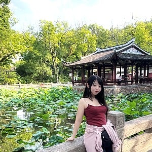 ChizuCheese