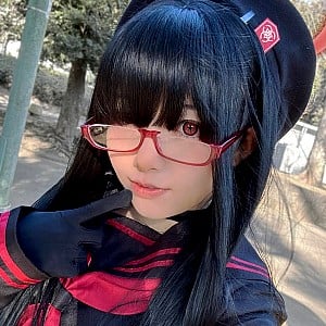 ChizuCheese