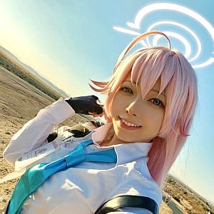 ChizuCheese