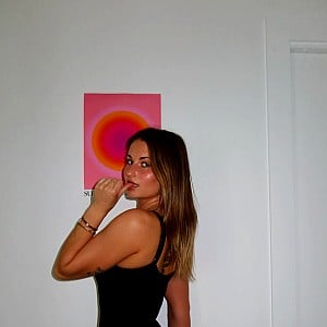Chlo Tobin