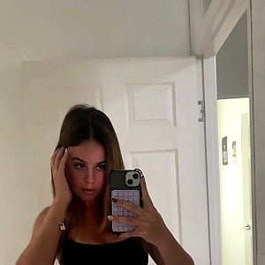 Chloe Bancroft