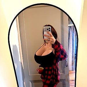 Chloe Bell