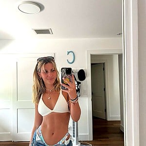 Chloe Bishop