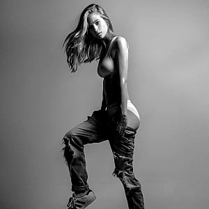 Chloe Braaten