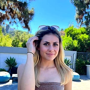 Chloe Breen