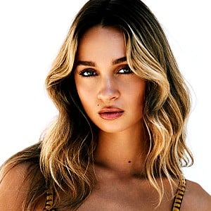 Chloe Chamberlain