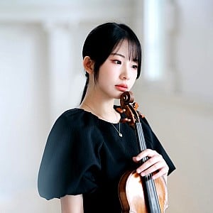 Chloe Chua
