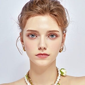 Chloe Chuu