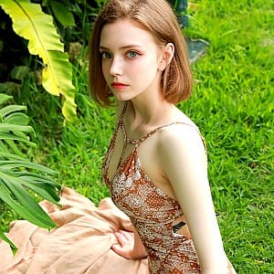 Chloe Chuu