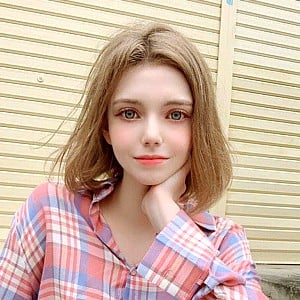 Chloe Chuu
