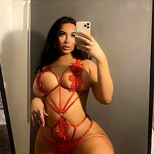 Chloe Cortinez