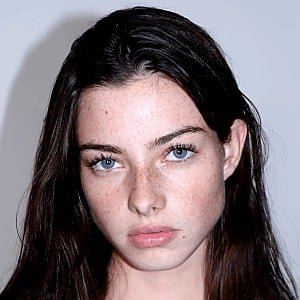 Chloe Coutau