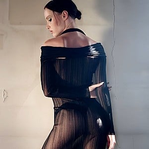 Chloe Dupuis