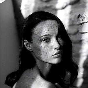 Chloe Dupuis