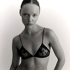 Chloe Dupuis