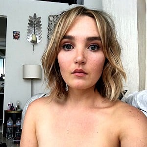 Chloe Fineman